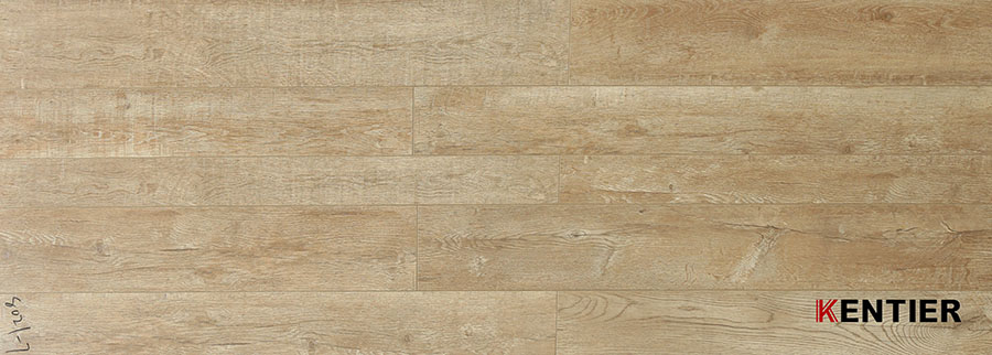 Laminate Flooring 8021-7