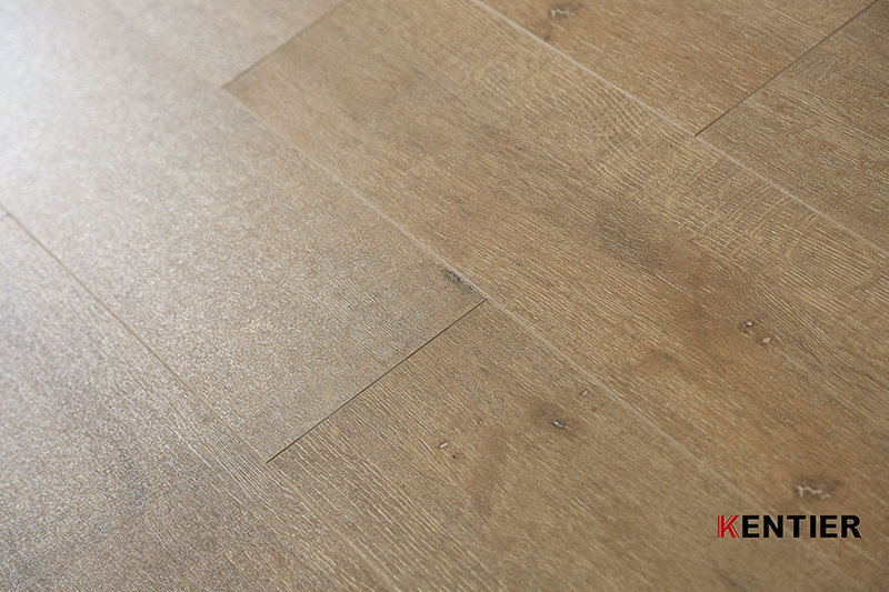 Laminate Flooring 9222-1