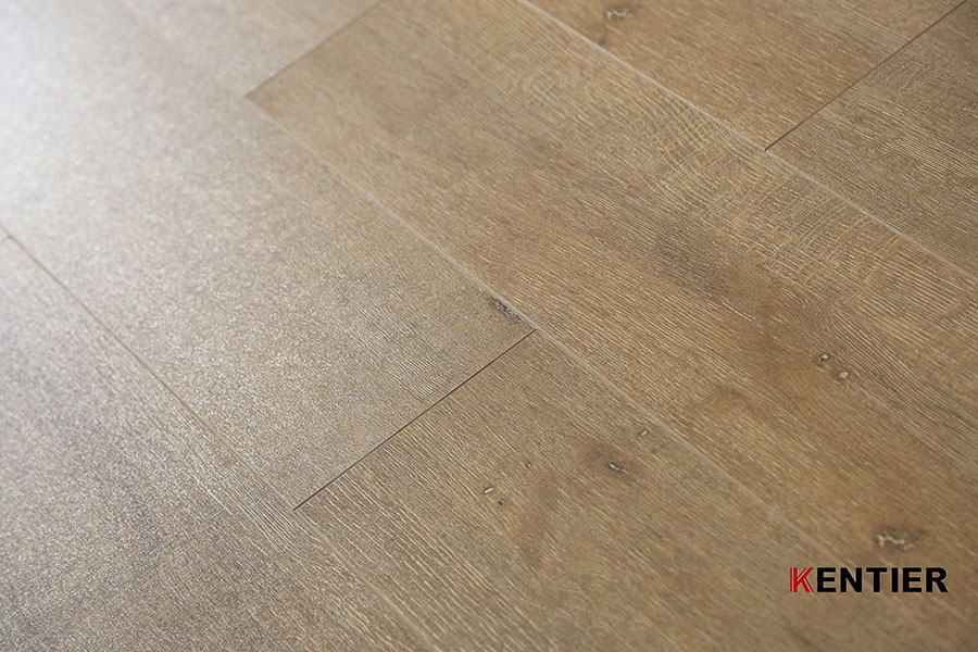 Laminate Flooring 9222-1