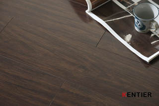 Laminate Flooring 0624-3