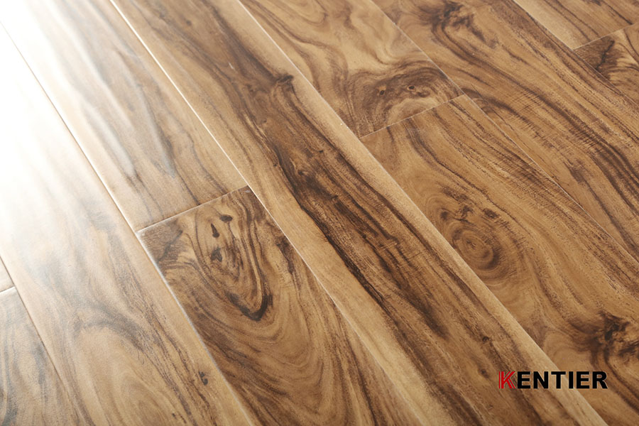 Laminate Flooring 2192-12