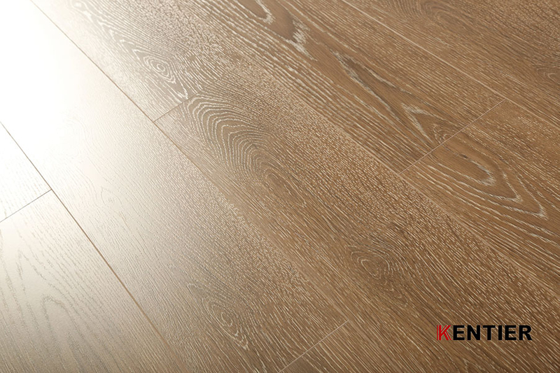 Laminate Flooring 801-48