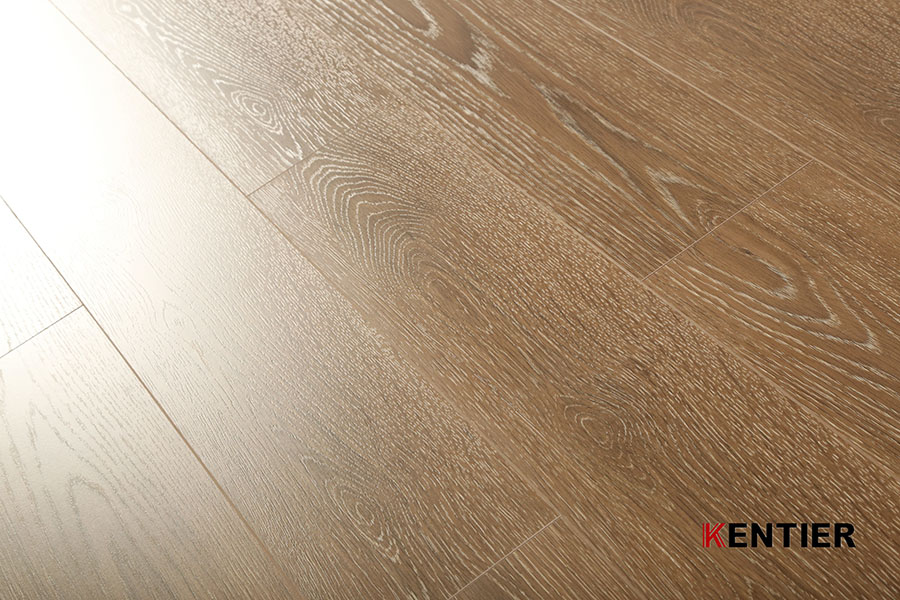 Laminate Flooring 801-48