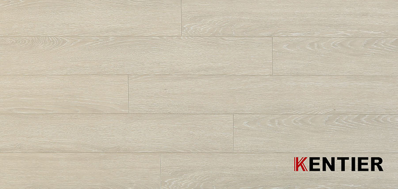 Laminate Flooring 801-33