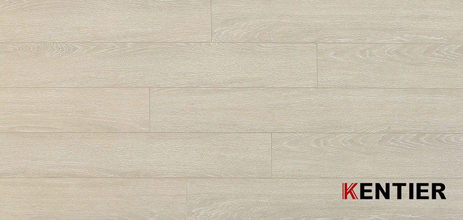 Laminate Flooring 801-33