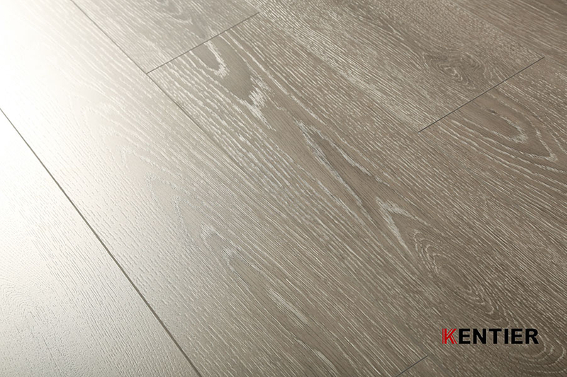 Laminate Flooring 801-43