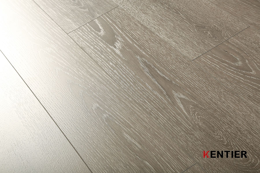 Laminate Flooring 801-43