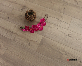 Laminate Flooring C