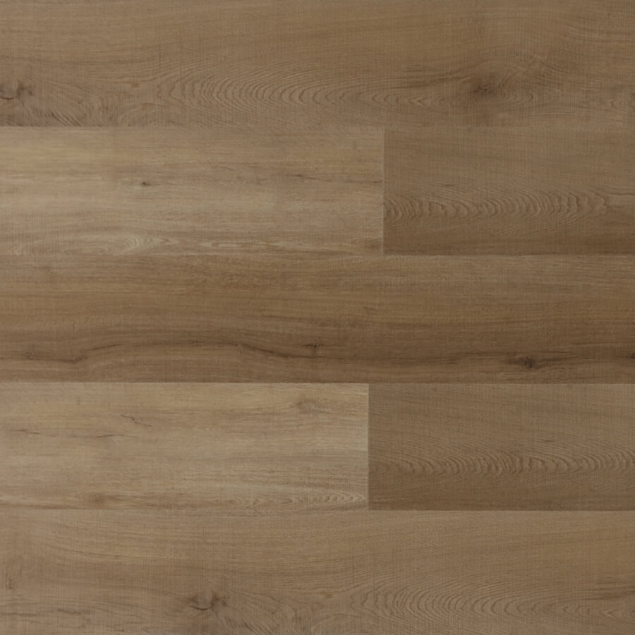 Dry Back Flooring 88057-7