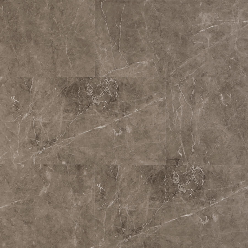 Dry Back Flooring KRS008