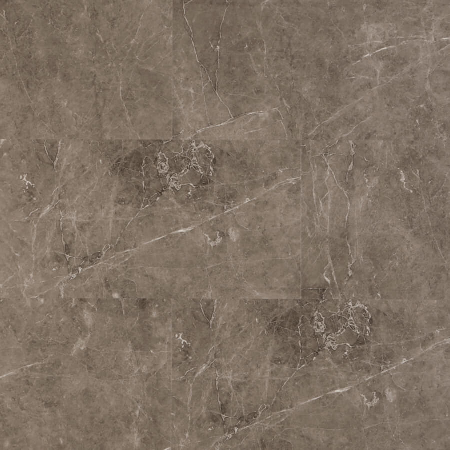 Dry Back Flooring KRS008