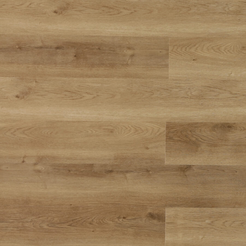 Dry Back Flooring KRW1034