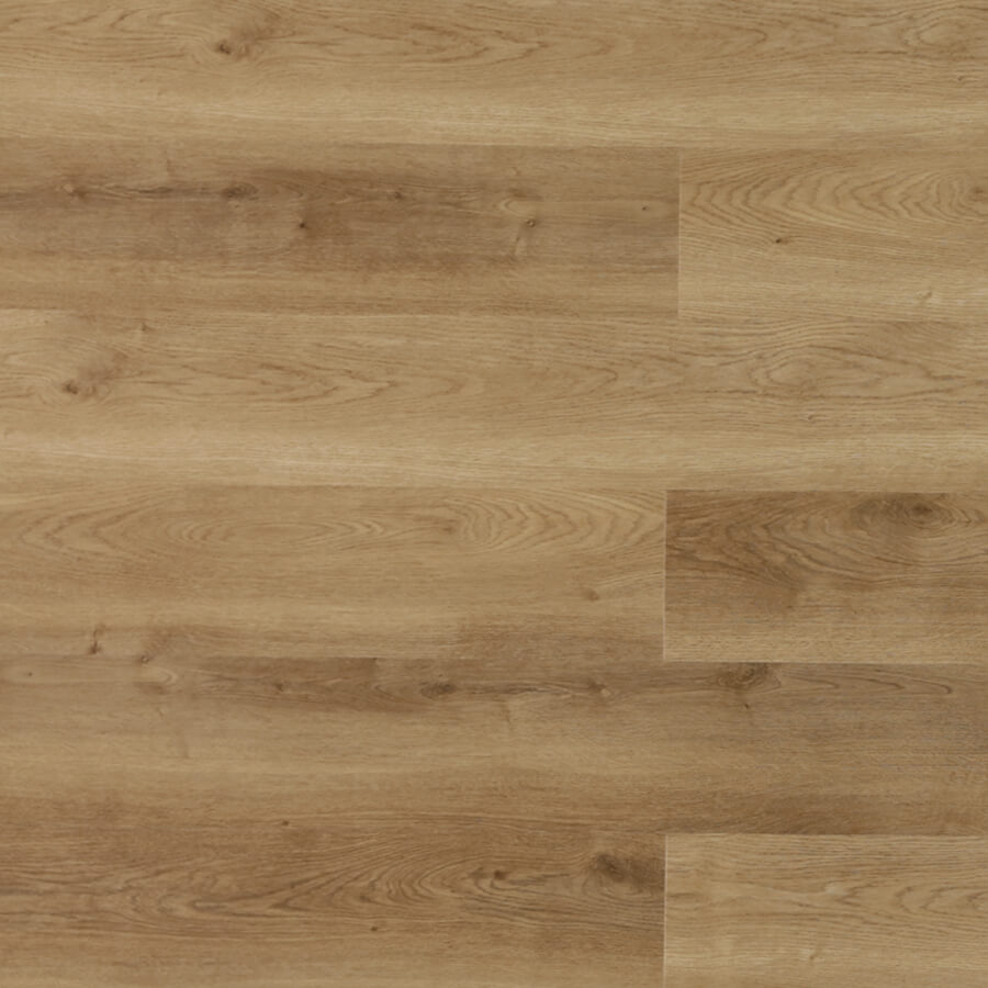 Dry Back Flooring KRW1034