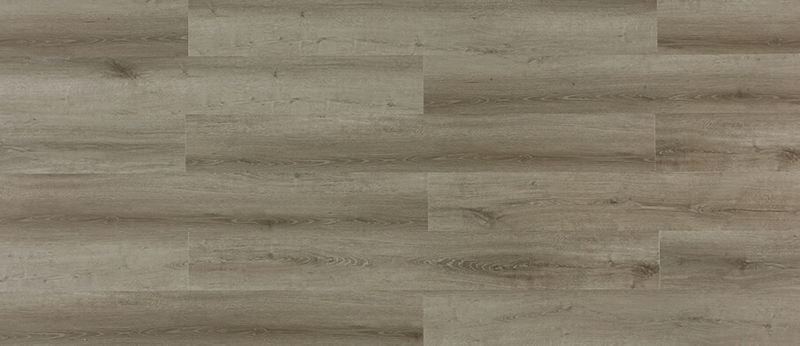 Dry Back Flooring KRW1032