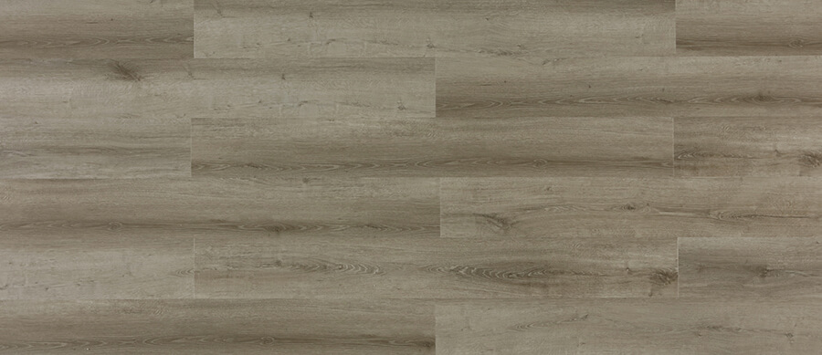 Dry Back Flooring KRW1032