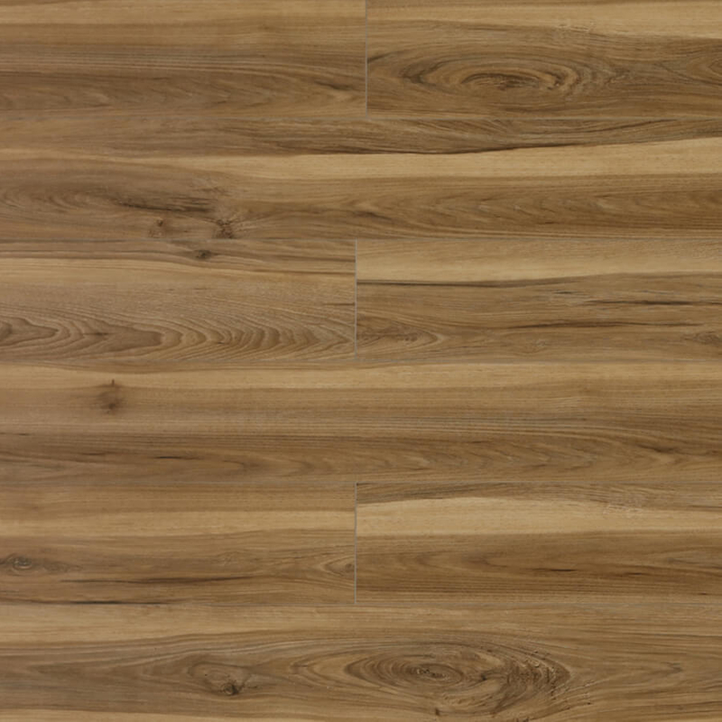 Rigid Core Flooring/Vinyl Flooring/WPC Flooring Manufacturing