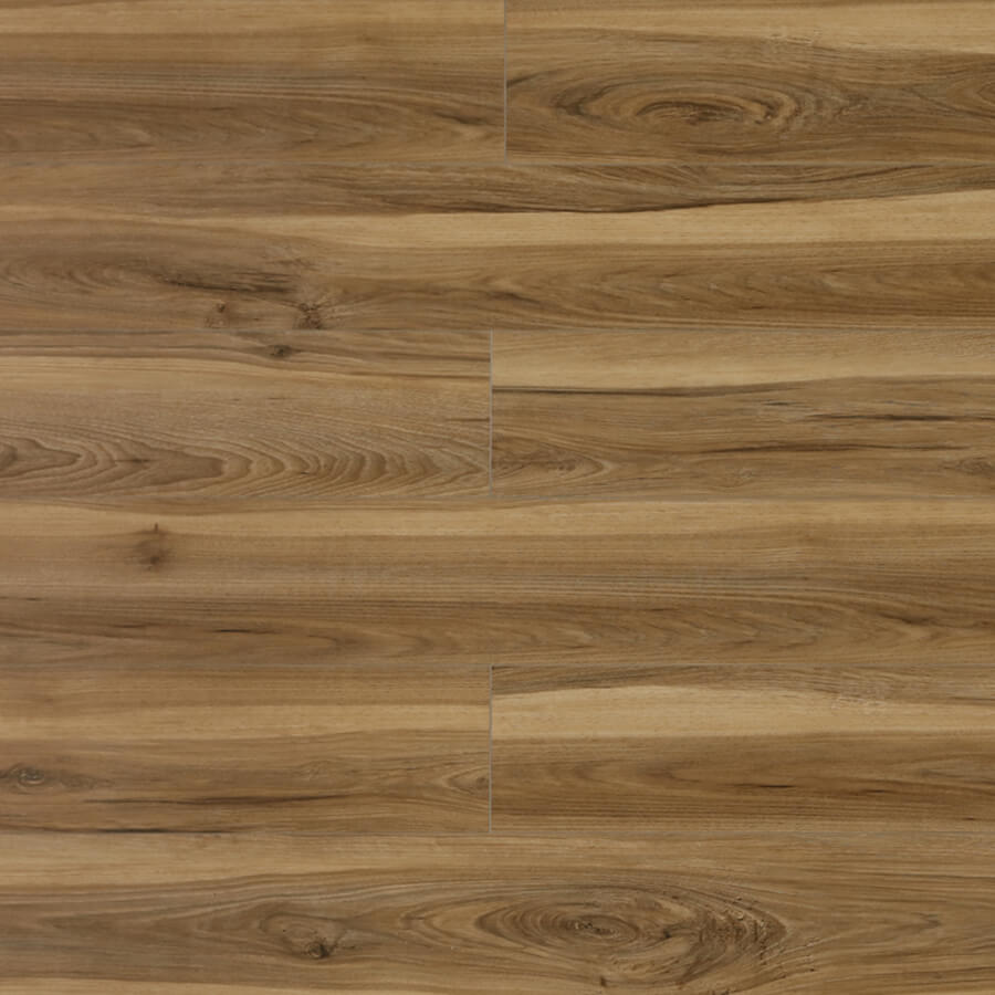 Rigid Core Flooring/Vinyl Flooring/WPC Flooring Manufacturing