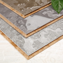 Laminate Flooring 8096-6