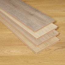 Laminate Flooring 10004-21