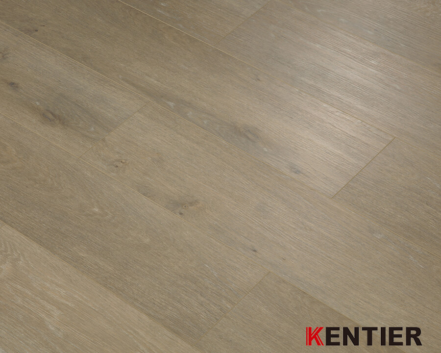 Dry Back Flooring KRW1079