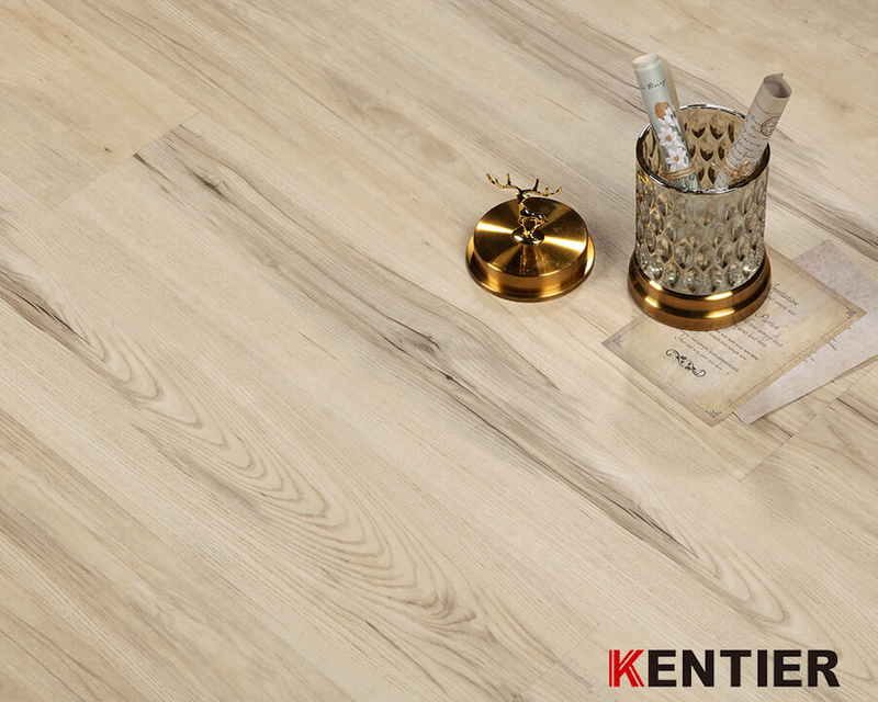 WPC Flooring KRW1020