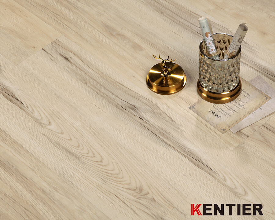 WPC Flooring KRW1020