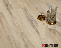 WPC Flooring KRW1020