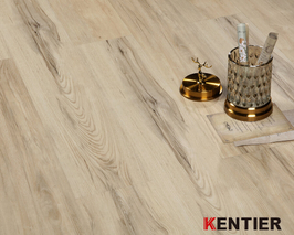 Dry Back Flooring KRW1020