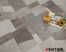 Dry Back Flooring KRS002