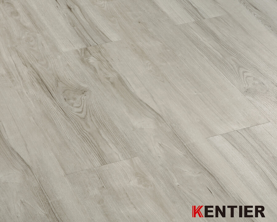 Stop Finding Flooring If You Had Seen Here