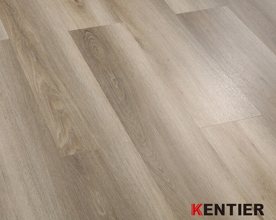 Keniter Rigid Core Flooring / OEM Serivce