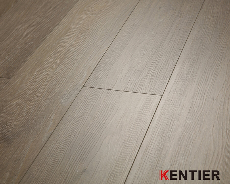 WPC Flooring KRW1078