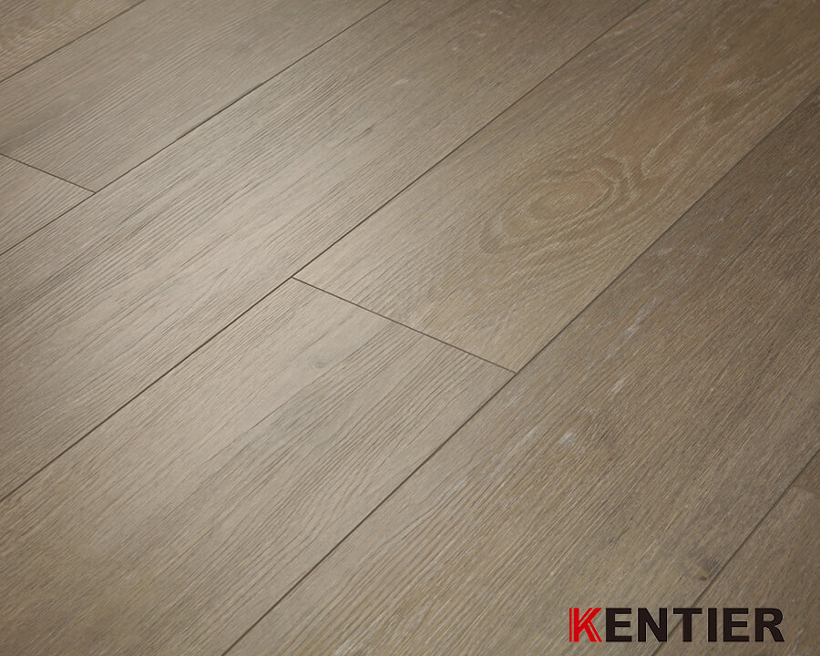 WPC Flooring KRW1078