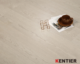 Indoor Flooring for Residential And Commercial