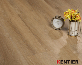 LVT Flooring KRW1051
