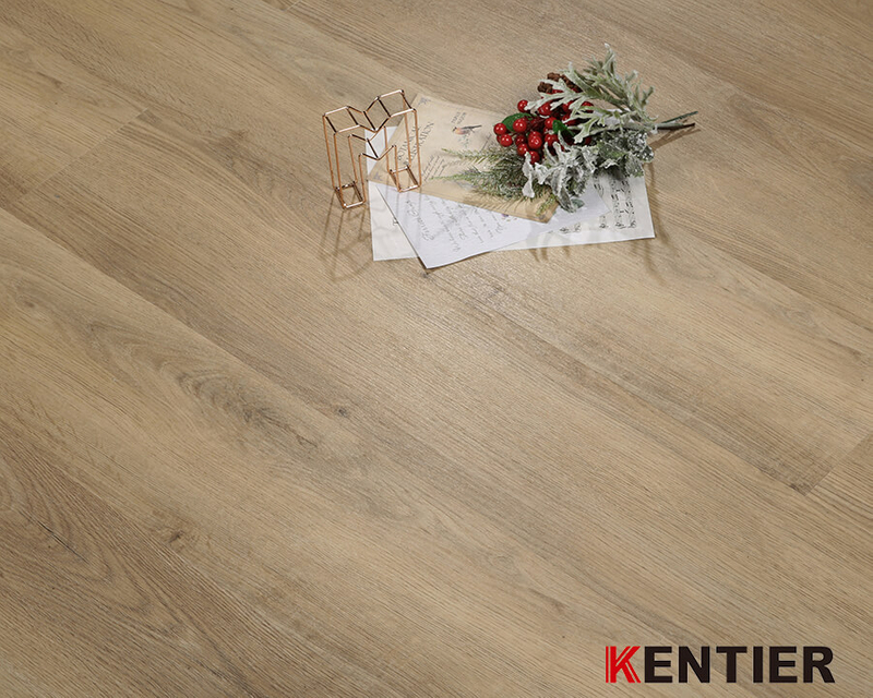 WPC Flooring KRW1100