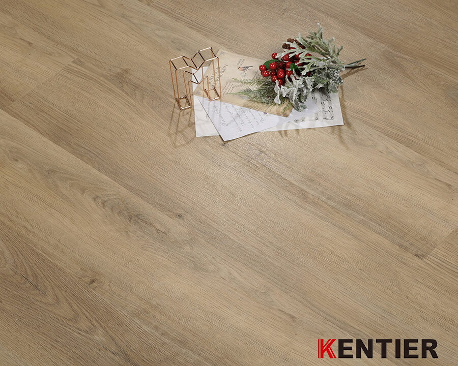 WPC Flooring KRW1100