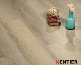 Dry Back Flooring KRW1091