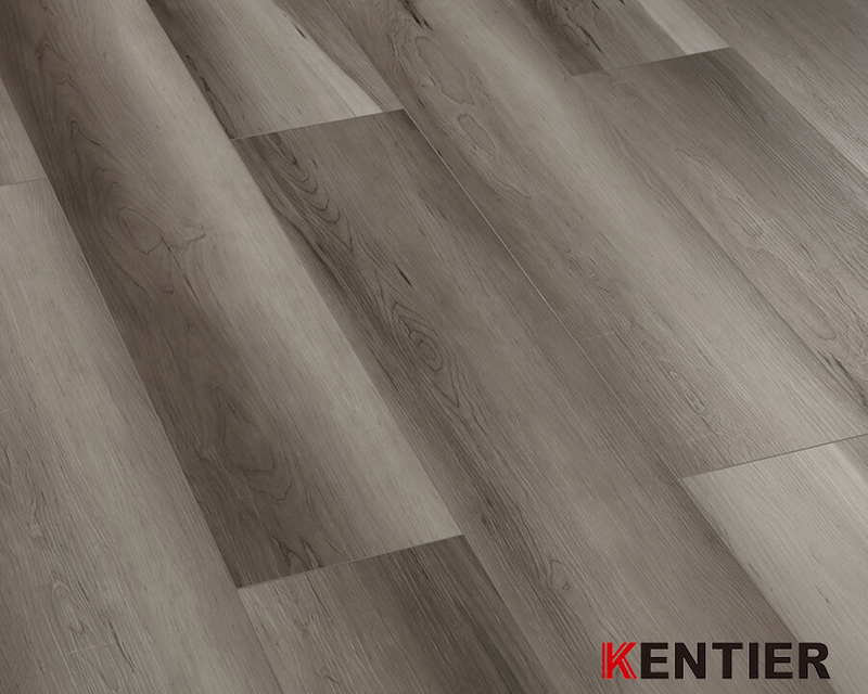 Residential & Commerical Application/Kentier Flooring