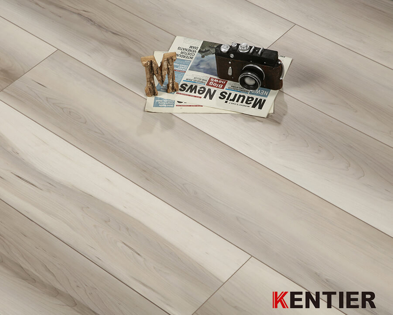 WPC Flooring KRW1047