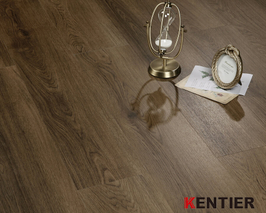 LVT Flooring KRW1039