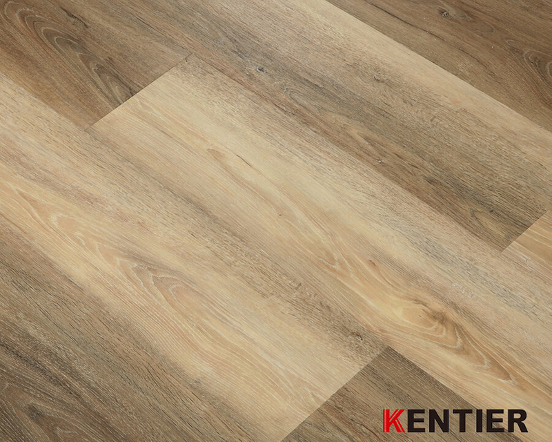 Kentier:Your Trust Flooring Cooperator