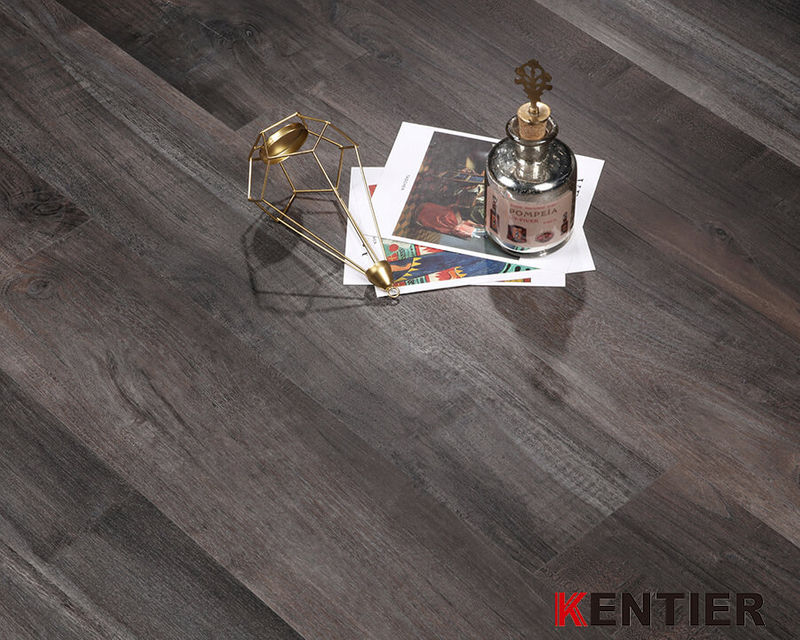 WPC Flooring KRW1016