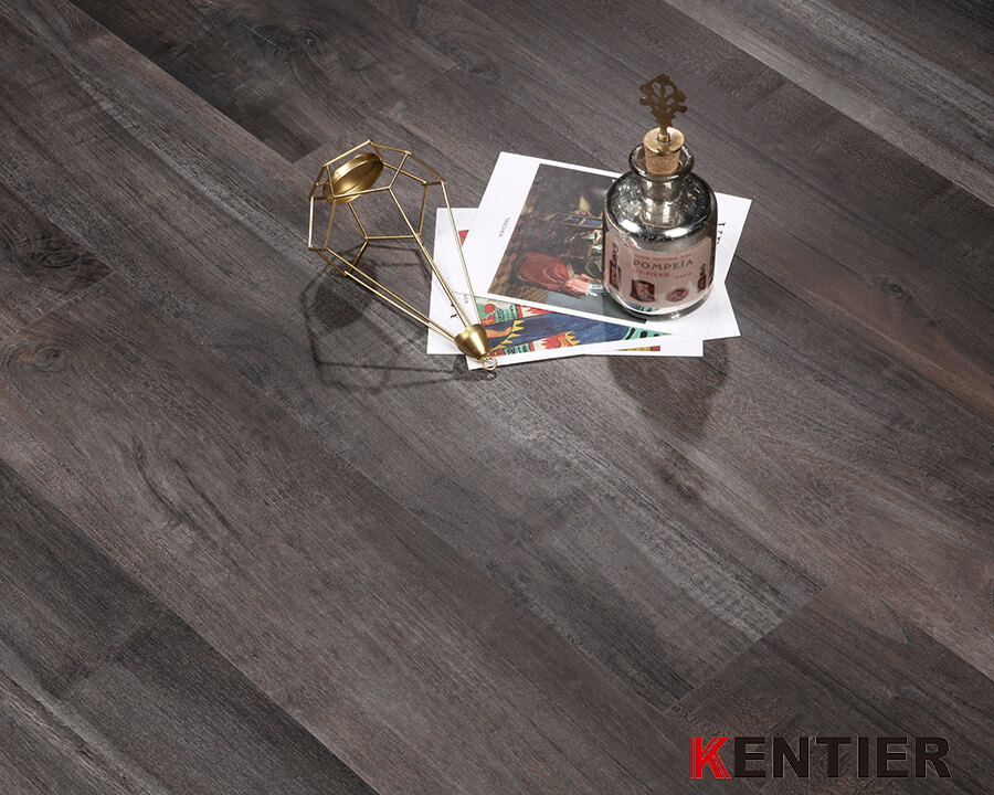 WPC Flooring KRW1016