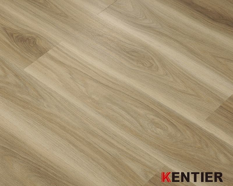 Dry Back Flooring KRW1030