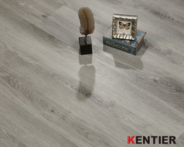 Dry Back Flooring KRW1103