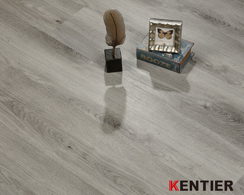 WPC Flooring KRW1103