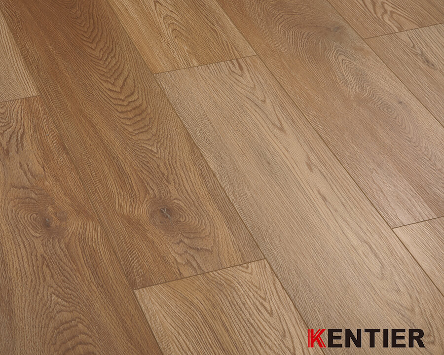 Customize Your Sole Flooring Pattern