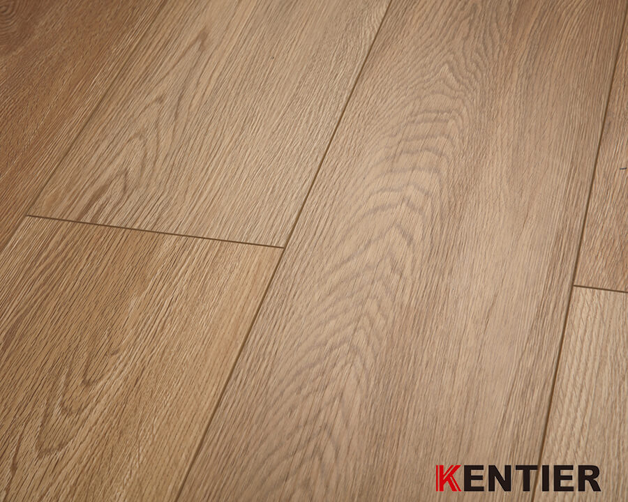 WPC Flooring KRW1069