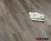 WPC Flooring KRW1025